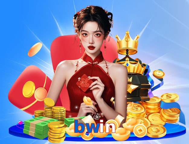 bwin