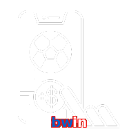 bwin