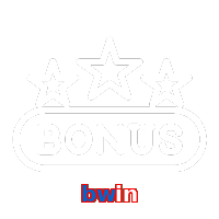 bwin