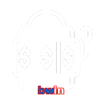bwin