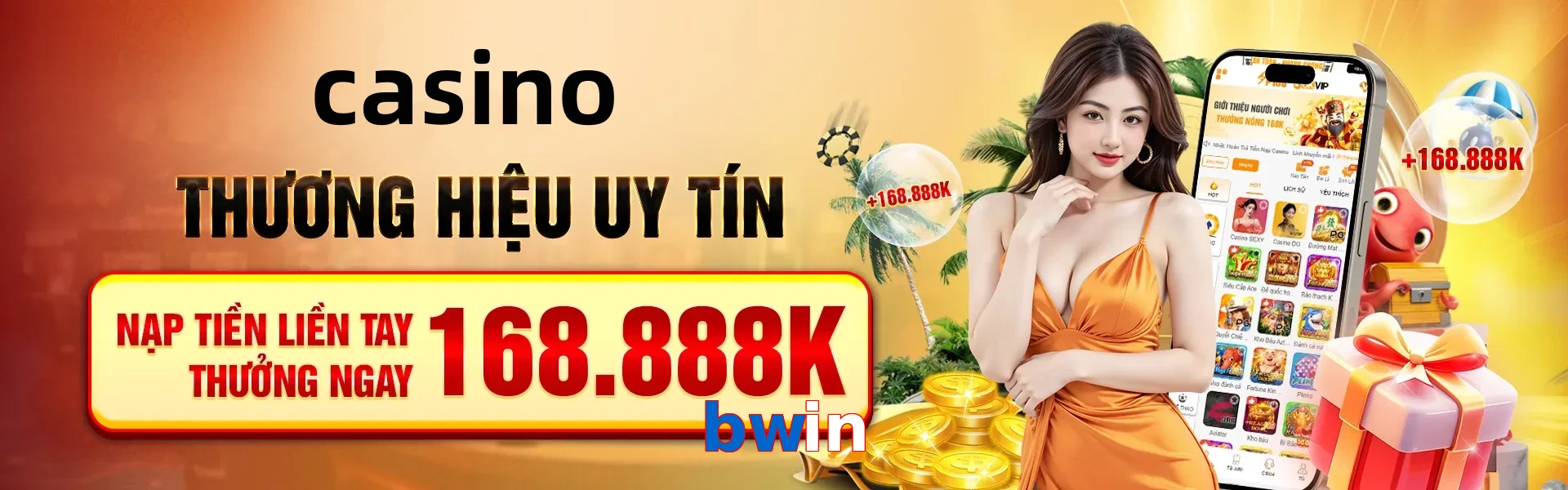 bwin