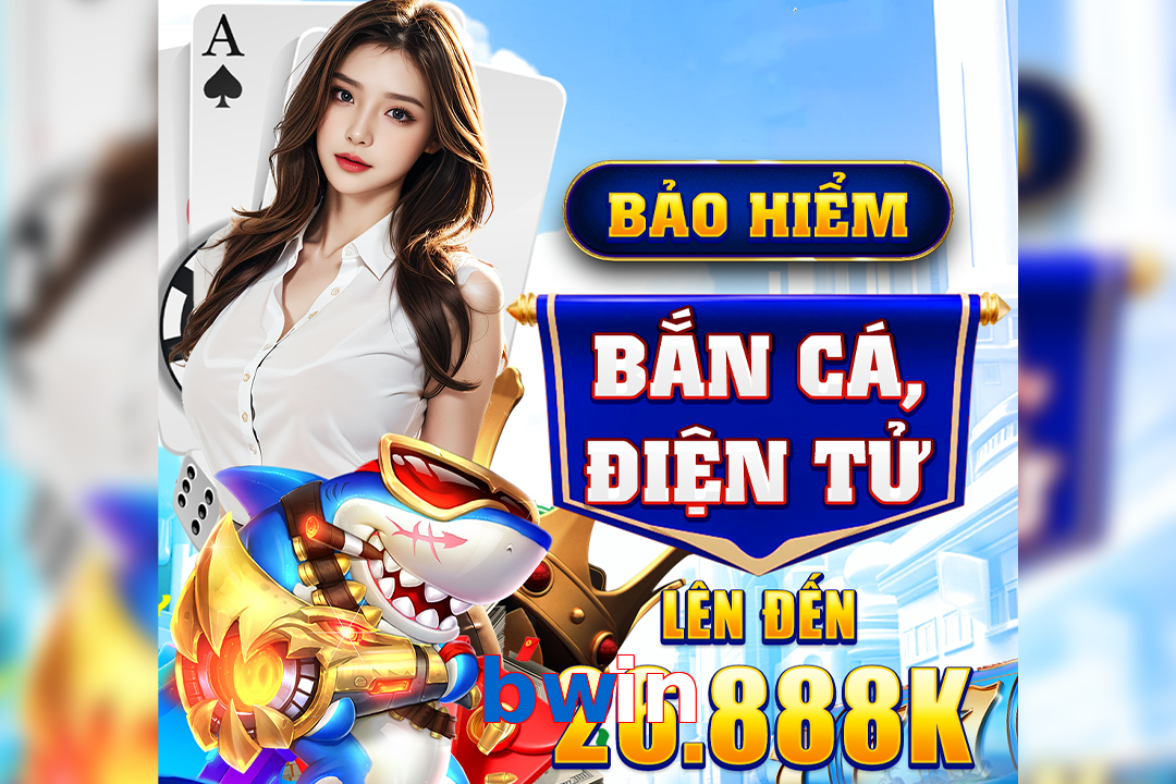 bwin
