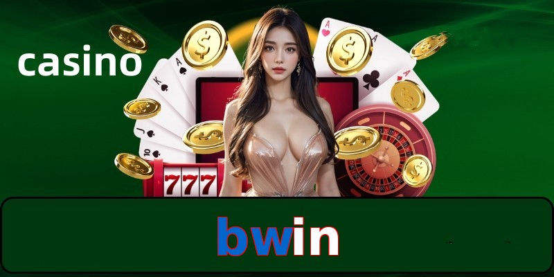 bwin
