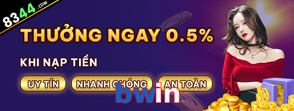 bwin