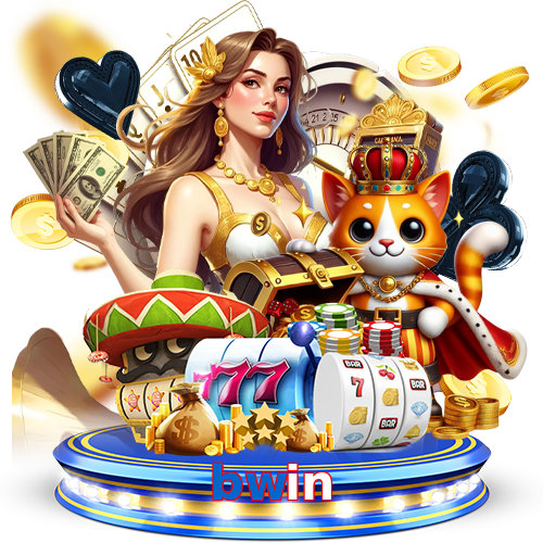 bwin