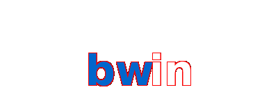 bwin