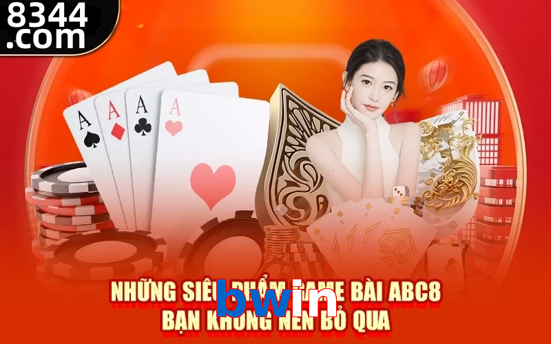 bwin
