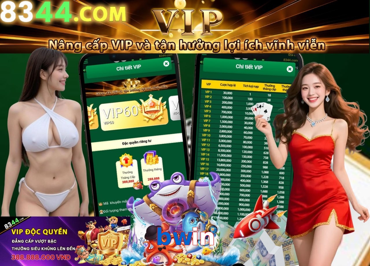 bwin