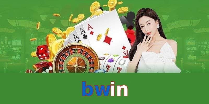 bwin
